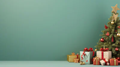 De leukste tech-cadeaus voor onder kerstboom, voor jou uitgezocht