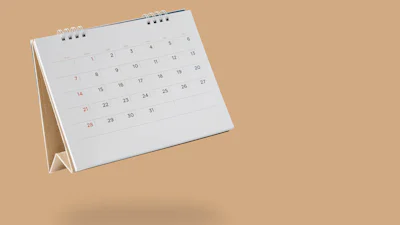 Zo synchroniseer je je Outlook-agenda met die van Google