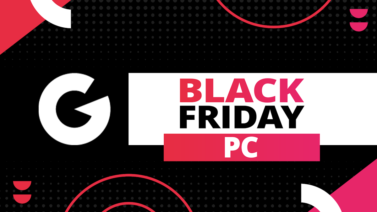 Witcher 3 best sale switch black friday