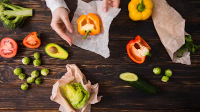 Verspil nooit meer voedsel: de betekenis van THT en TGT uitgelegd!