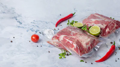 Wat is sous-vide koken en wat heb je ervoor nodig?