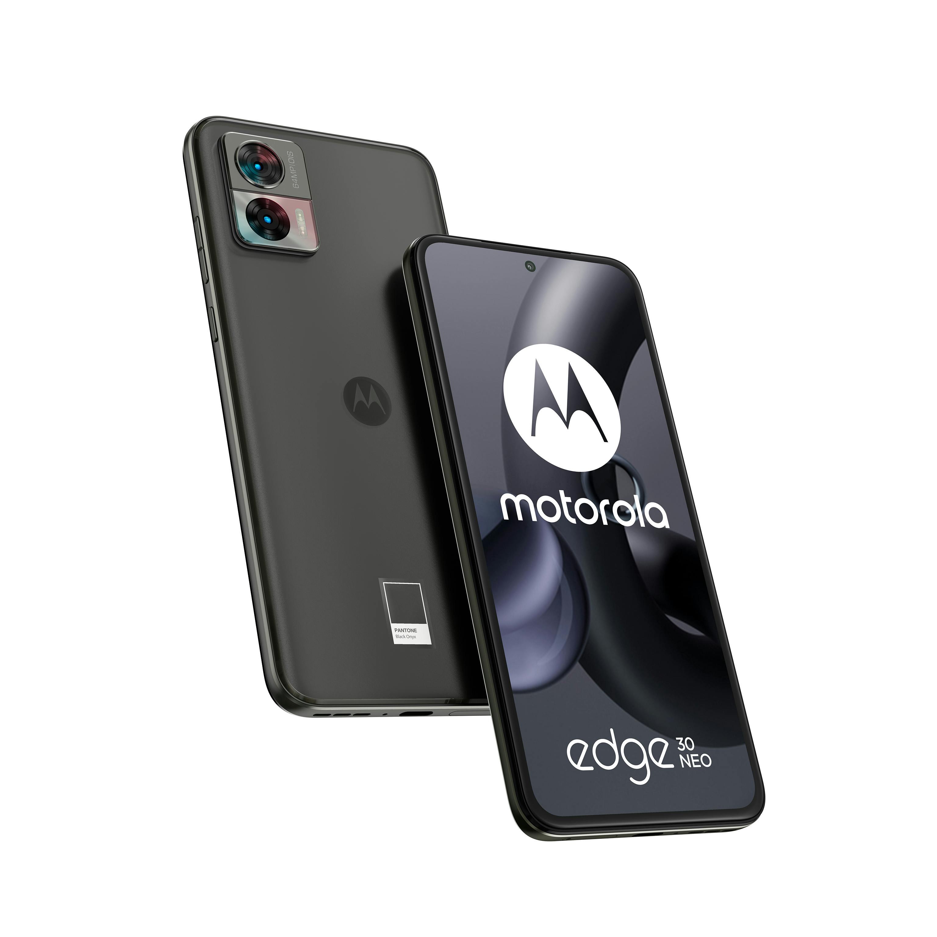 motorola