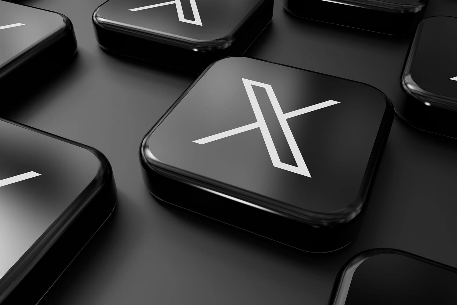 Maak kennis met Grok:  Elon Musks antwoord op ChatGPT