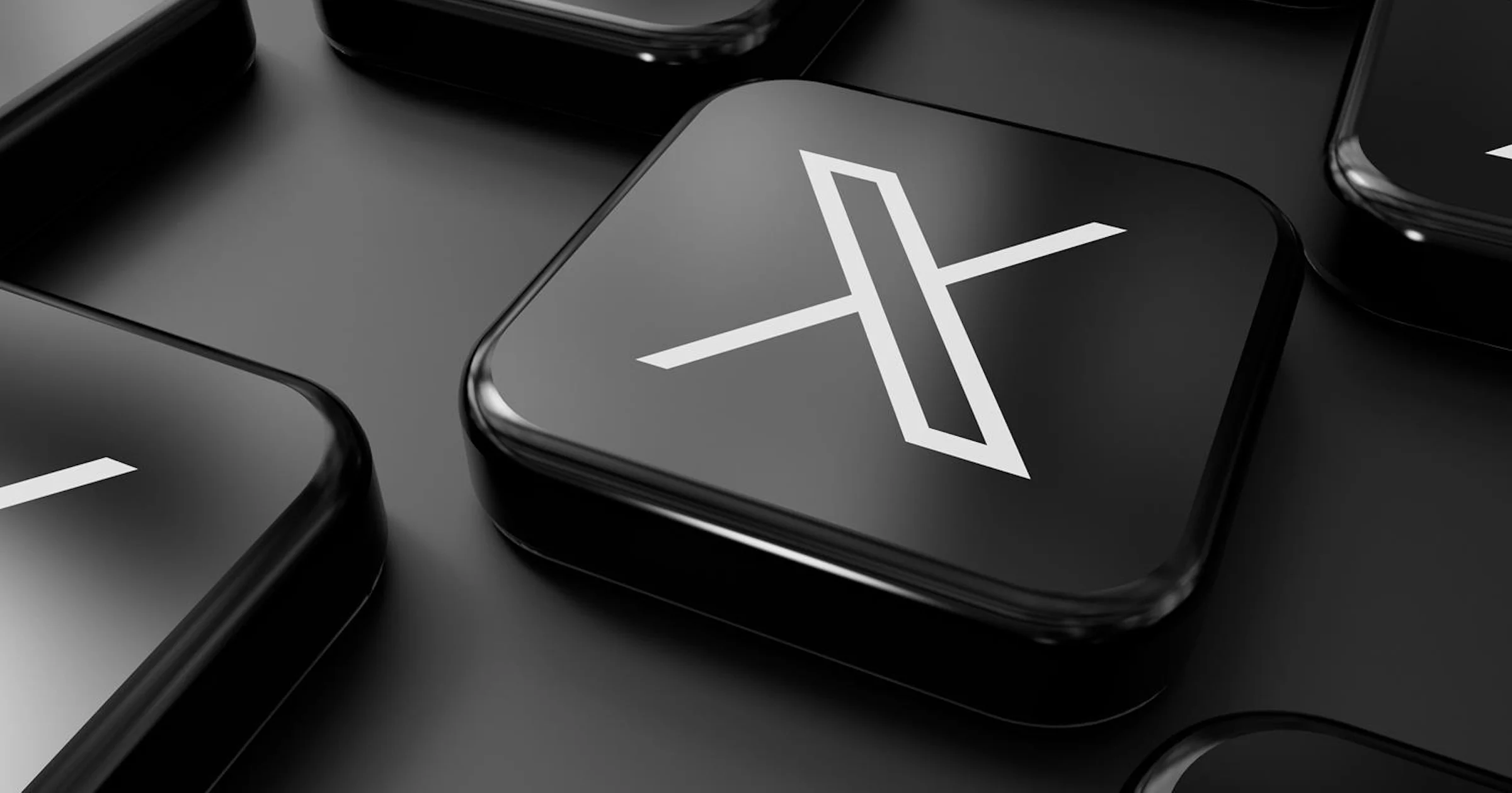 X krijgt optie om met AI tweets te vertalen en foto's te bewerken