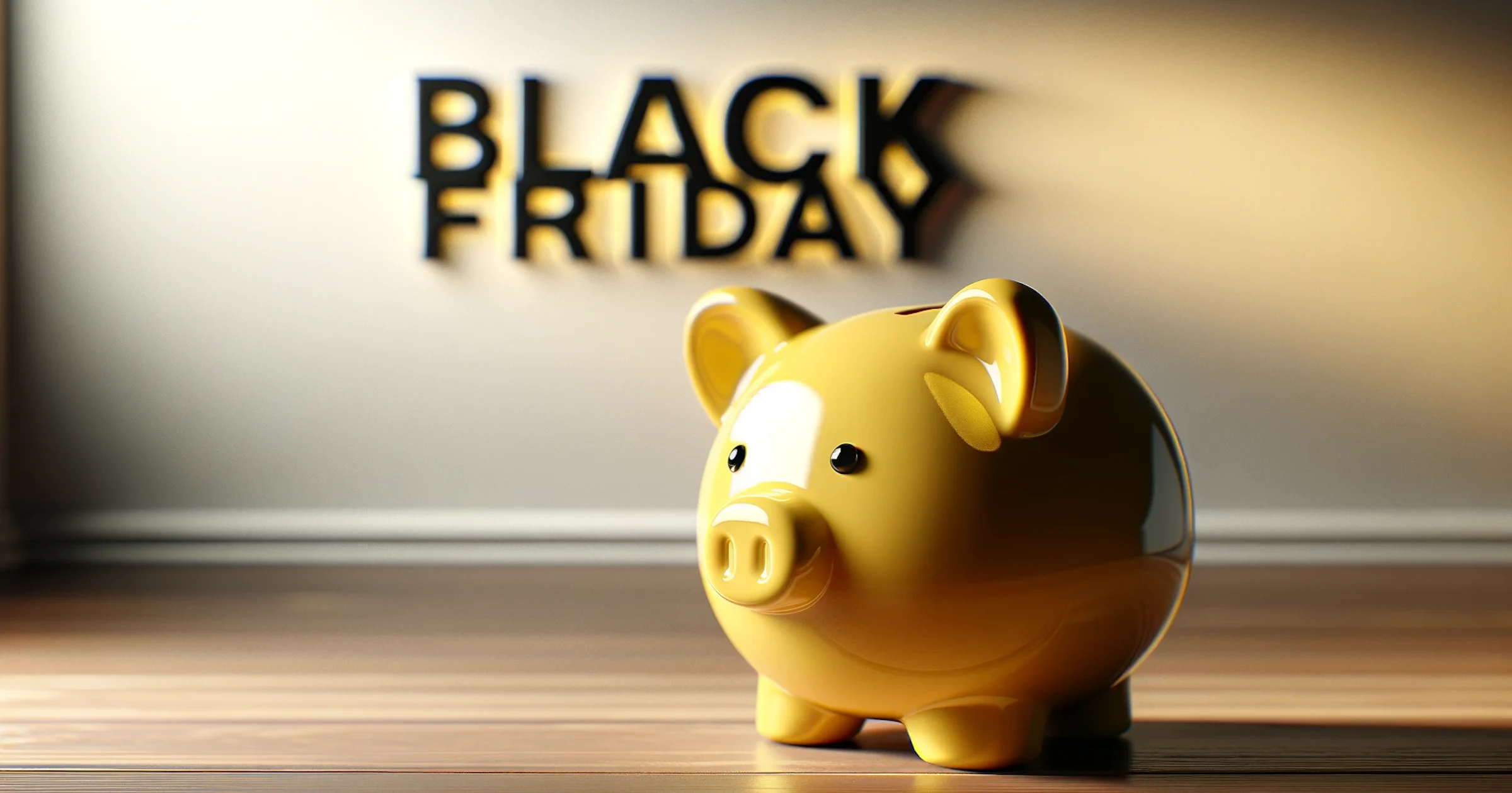 Expert Black Friday 2025: dikke deals op elektronica en huishoudelijke apparatuur
