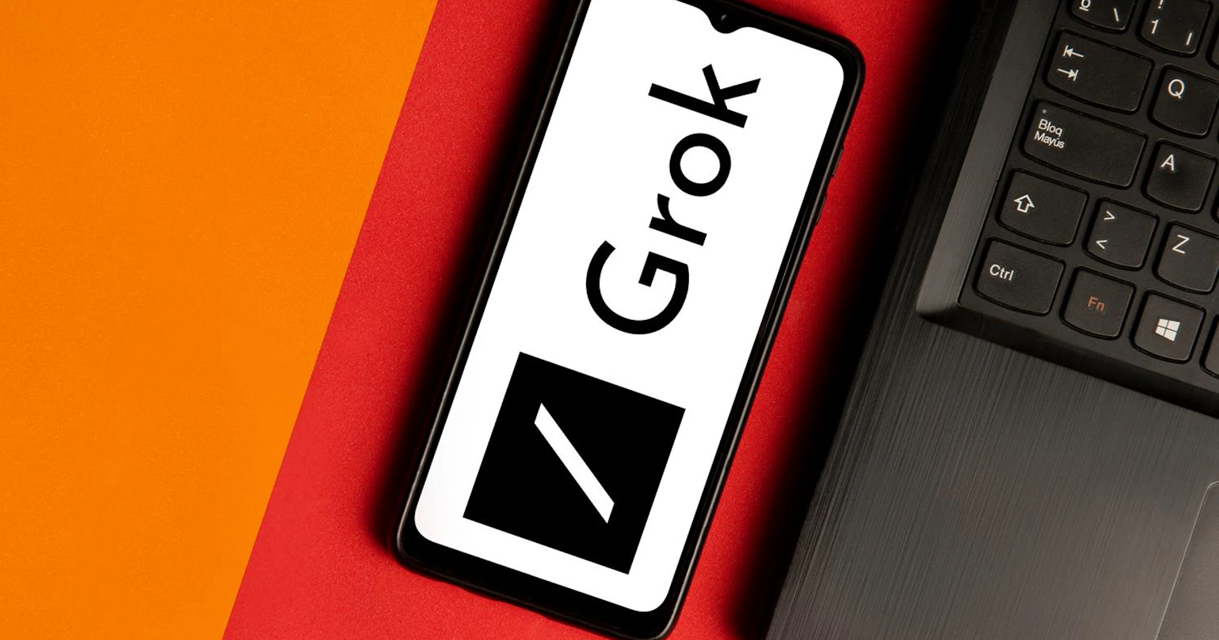 AI-apps die je personen laten 'uitkleden' worden verboden