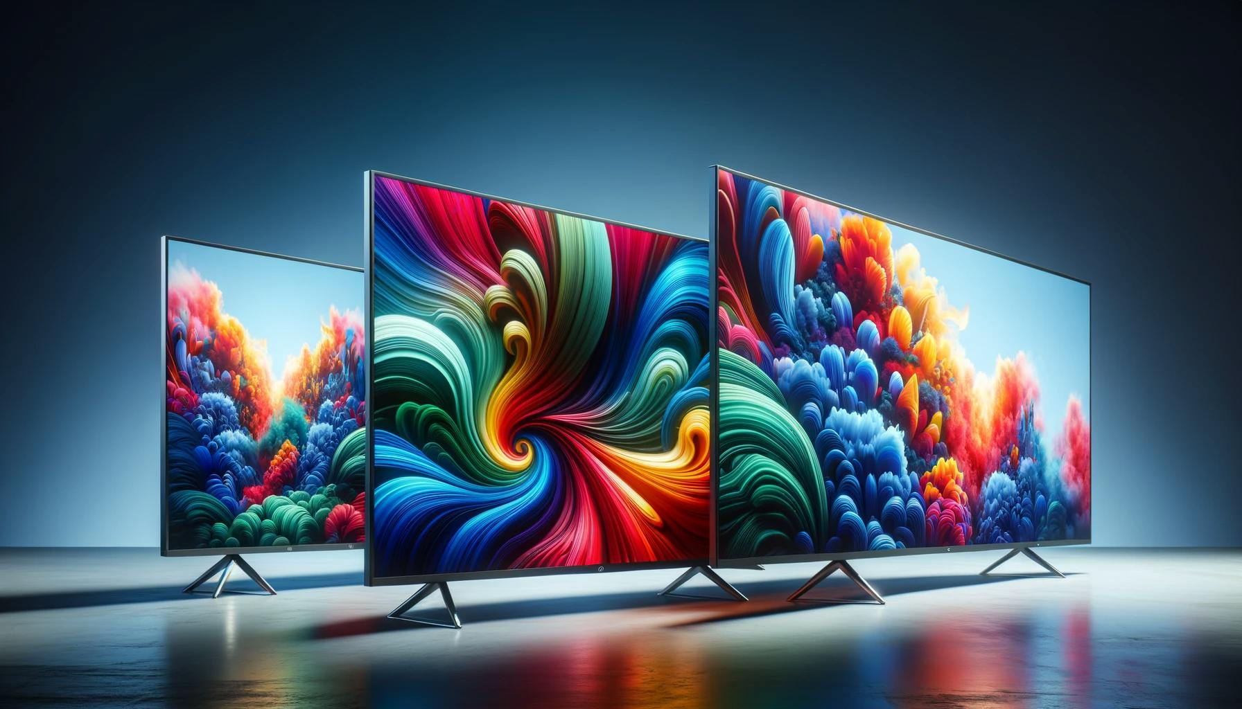 Livestream over televisies gemist? Hier kijk je hem terug