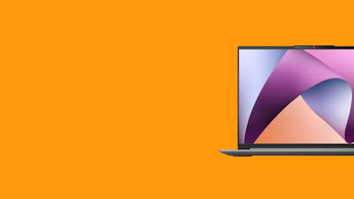 Lenovo IdeaPad Slim 5: Veelzijdige laptop nu te koop met 25% Black Friday-korting