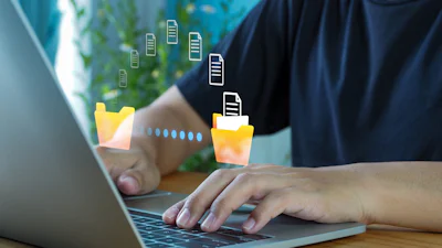 Waar voor je geld: 5 laptops met een razendsnelle processor