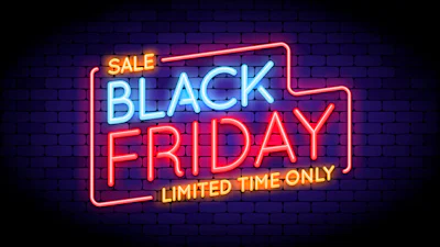 Dyson Black Friday 2025: deals op stofzuigers en haarstyling