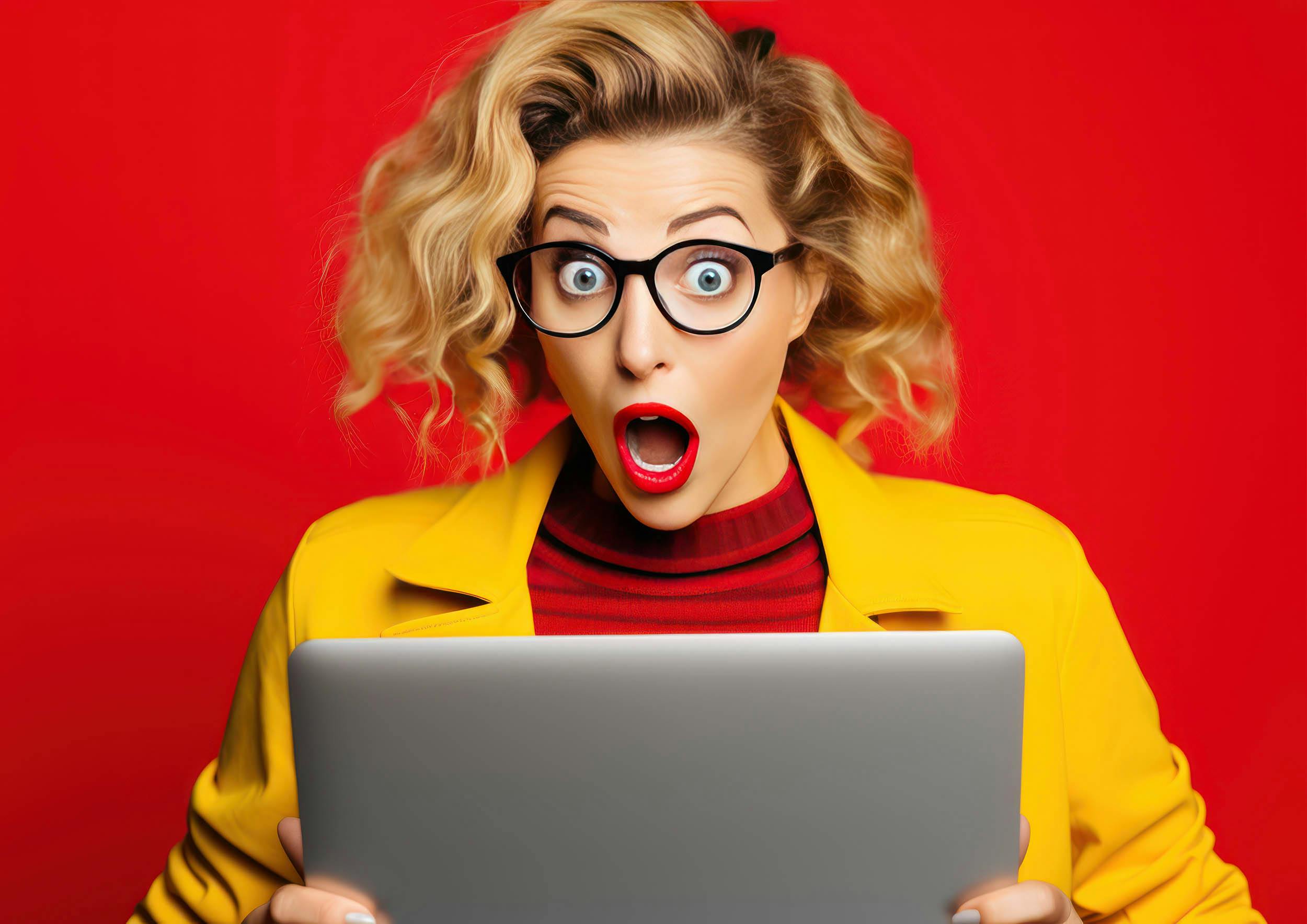 🚨 Volg live de allerbeste Black Friday-deals! 🚨