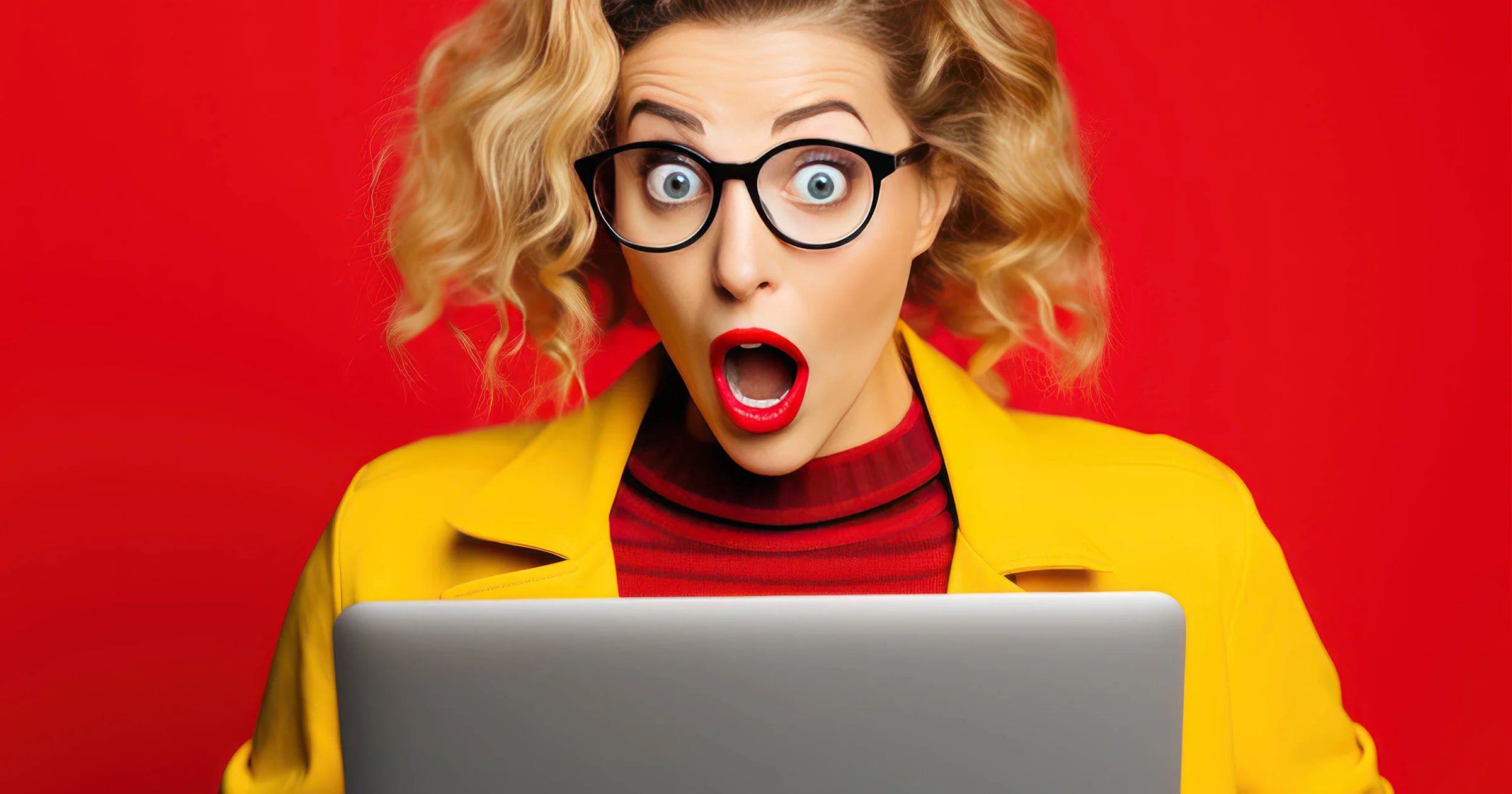 🚨 Volg live de allerbeste Black Friday-deals! 🚨