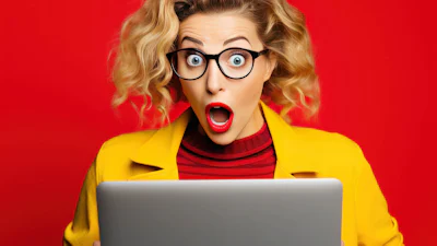 🚨 Volg live de allerbeste Black Friday-deals! 🚨