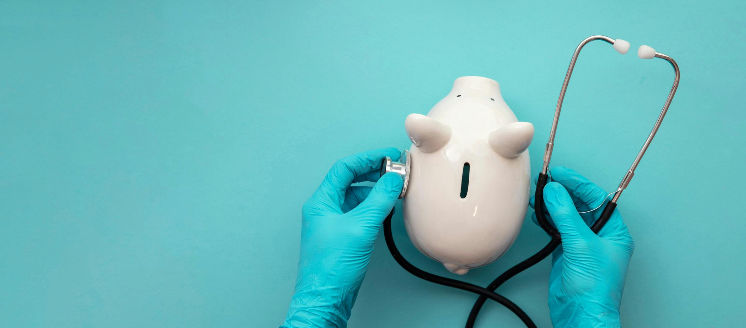 10 vragen over je zorgverzekering - UPDATE 2024