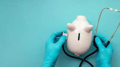 10 vragen over je zorgverzekering - UPDATE 2024