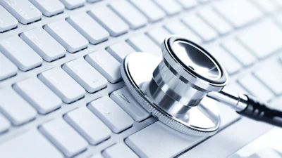 Computerproblemen? Zo diagnosticeer je wat er loos is