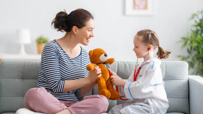 Zo vind je de beste zorgpolis voor jou en je gezin