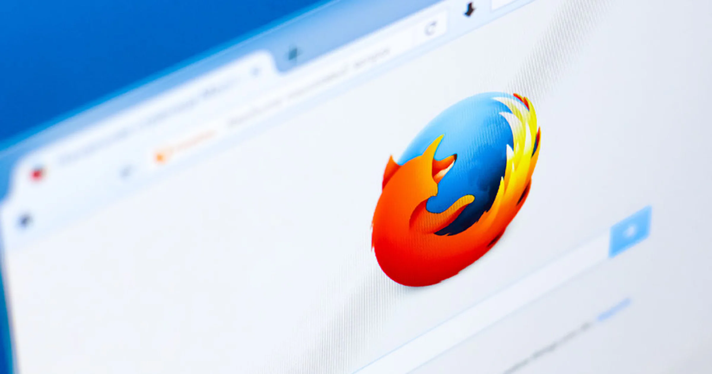Claude vindt in twee weken 22 kwetsbaarheden in Firefox