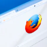 Mozilla toont nieuw design van Firefox-browser