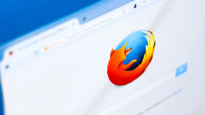 Mozilla werkt aan redesign van Firefox-browser