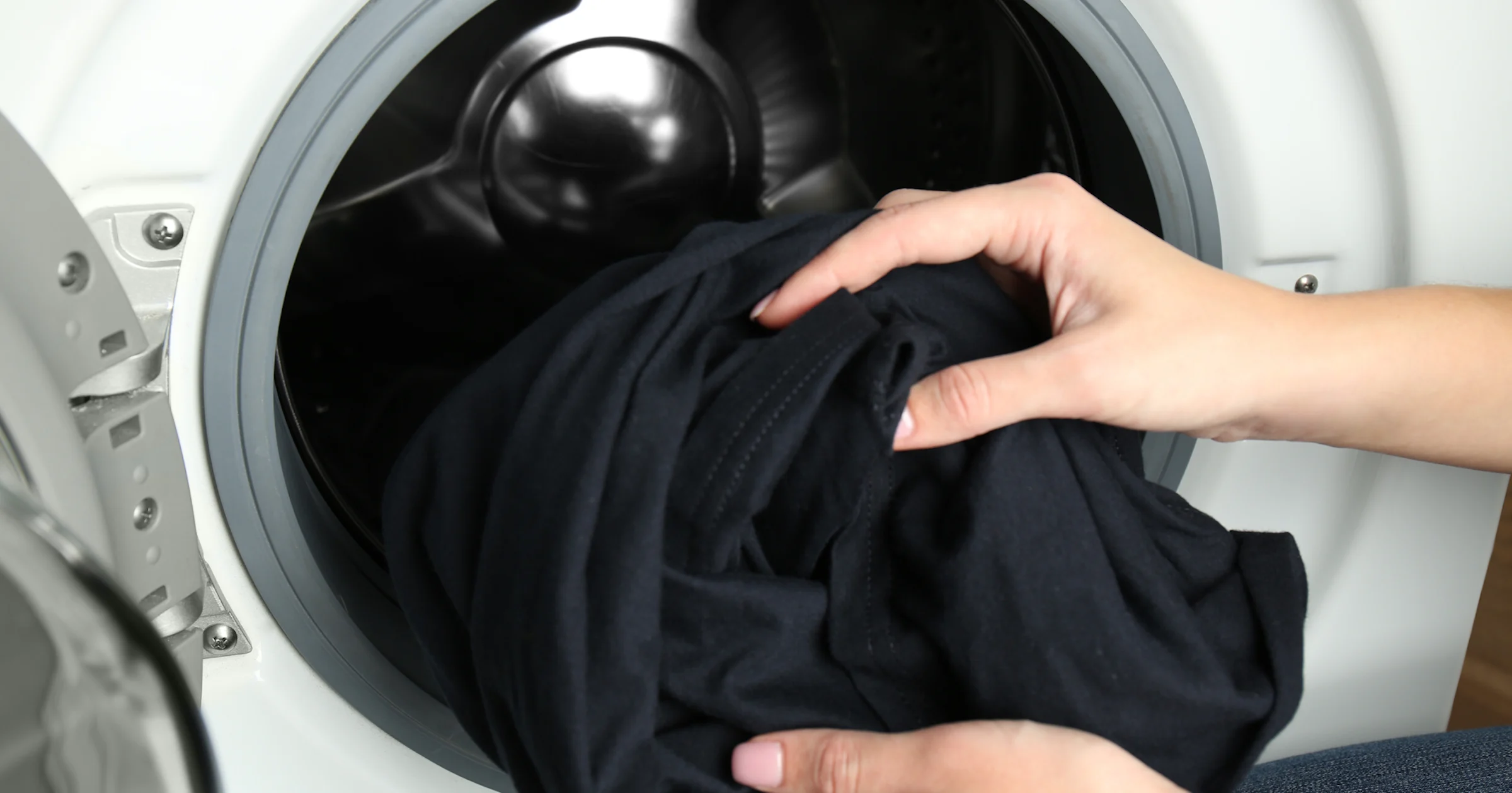 Waar voor je geld: 5 betaalbare wasmachines van max 800 euro