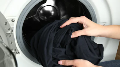 Waar voor je geld: 5 betaalbare wasmachines van max 800 euro