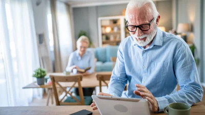 10 hulpjes die het leven van jouw (groot)ouders makkelijker maken