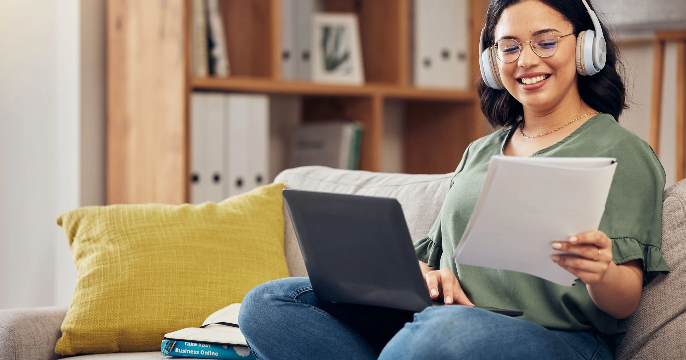 Deze Chrome-extensies op basis van AI verhogen je productiviteit