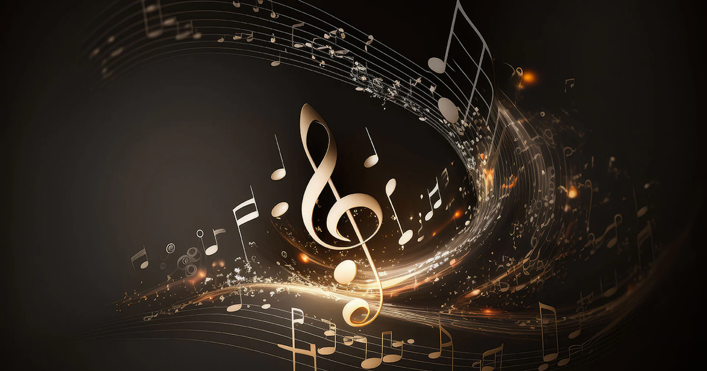 MuseScore: een muze voor componisten