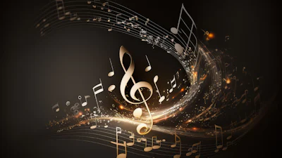 Met Music Assistant ben jij de baas over jouw muziekcollectie