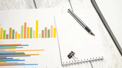 TreeSheets: een kruising tussen het beste van Word en Excel