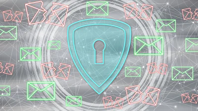 Van TLS tot end-to-end-encryptie, zo versleutel je jouw mailtjes