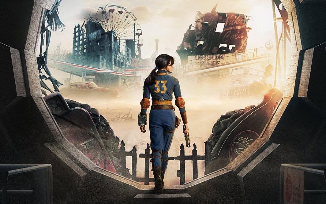 Fallout