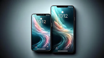 Wat is het beste moment om je smartphone te vervangen?