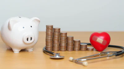 Zo houd je hoge zorgkosten in de hand