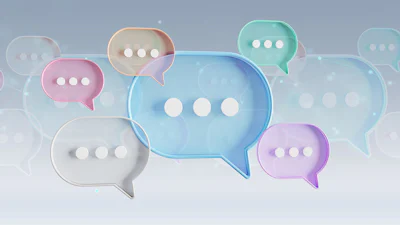 Pling! Zo centraliseer je met Beeper al je berichtjes