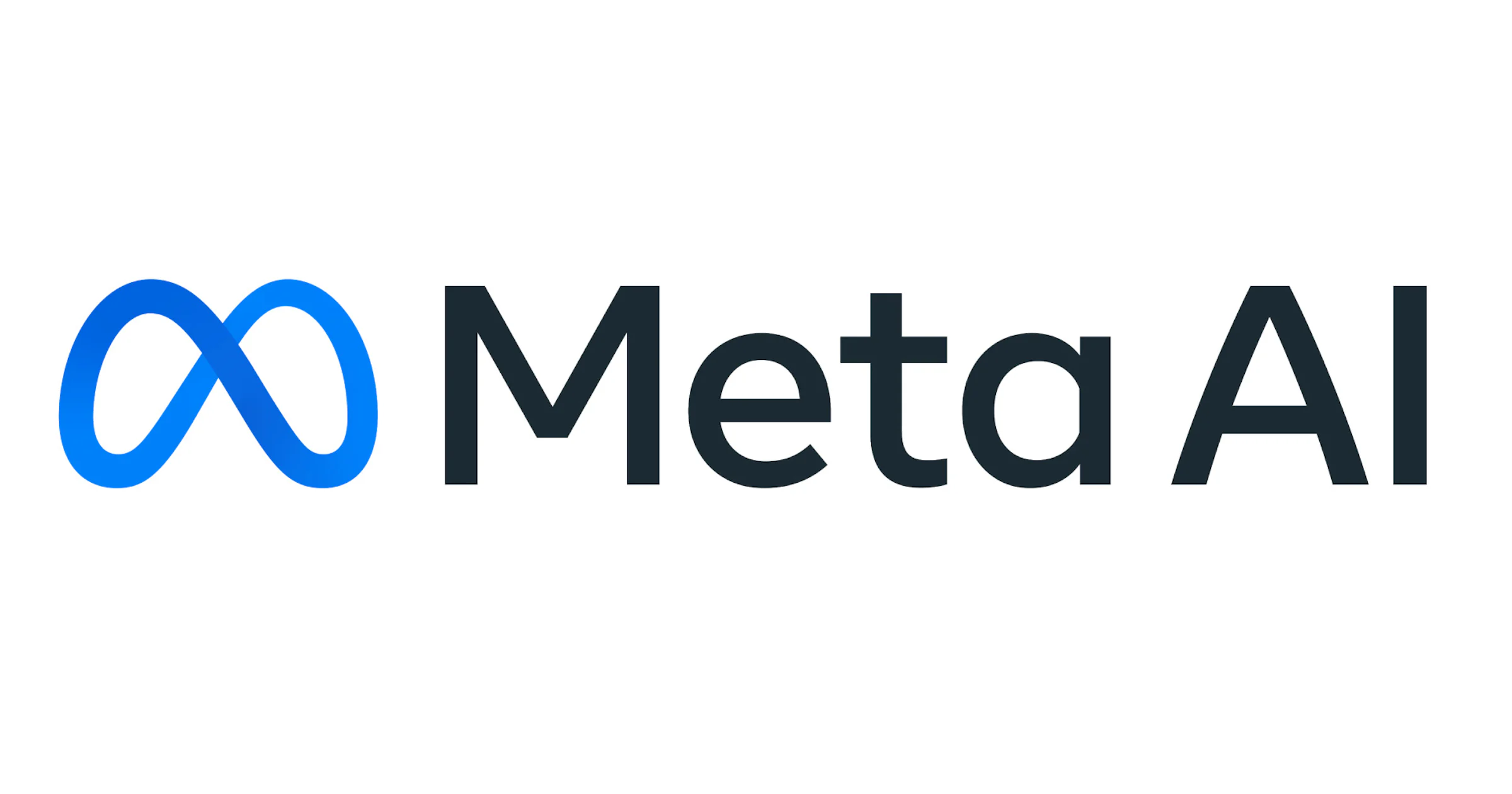 Alles wat je wilt weten over Meta AI