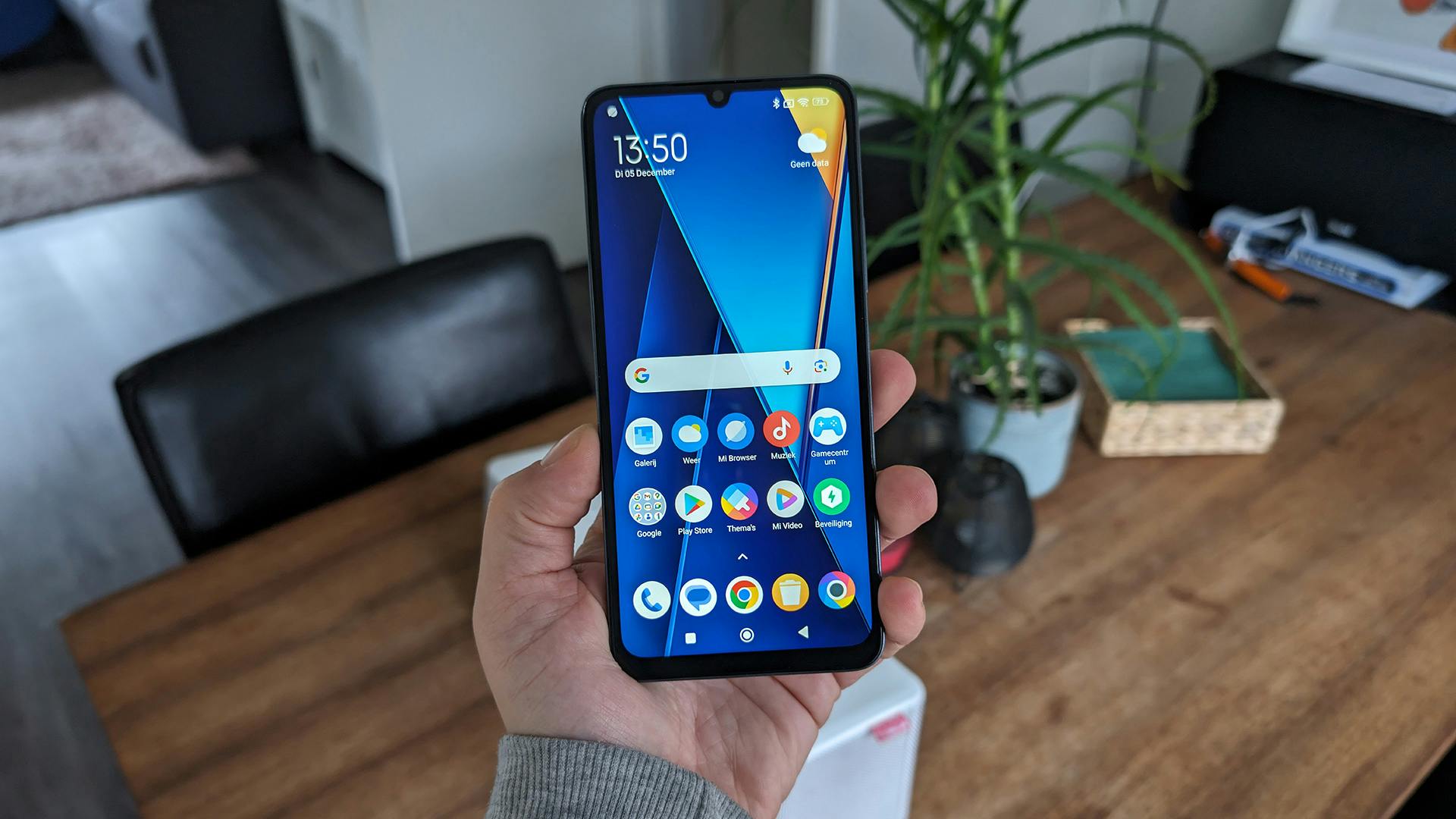 Keuzehulp: de 7 beste smartphones tot 200 euro