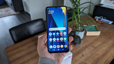 Keuzehulp: de 7 beste smartphones tot 200 euro