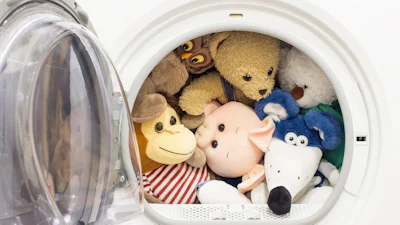 Waar voor je geld: 5 energiezuinige warmtepompdrogers van max 900 euro