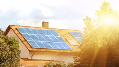 Zoveel zonnepanelen heb je nodig voor optimaal rendement