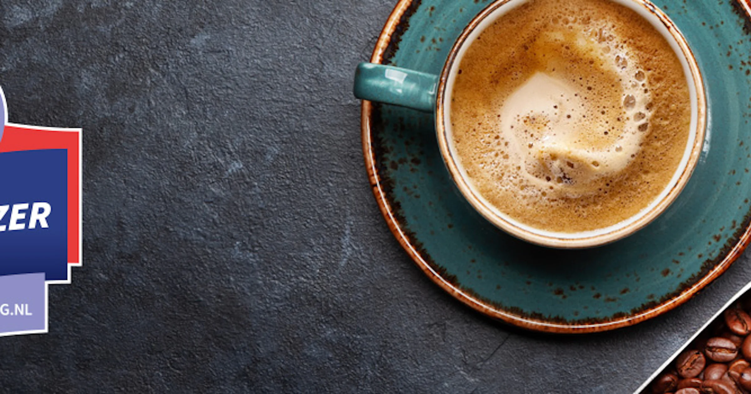 Keuzehulp: Zo vind je de perfecte koffiemachine