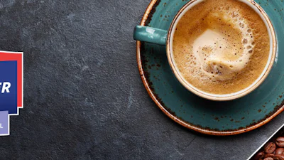 Keuzehulp: Zo vind je de perfecte koffiemachine