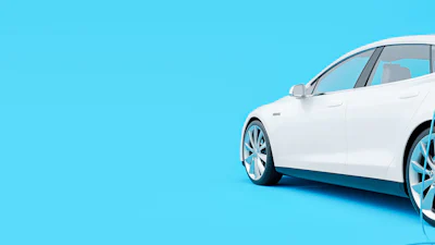 Zo laad je jouw elektrische auto slimmer en goedkoper op dan ooit