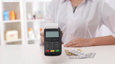 Deze zorgkosten betaalt je basisverzekering niet