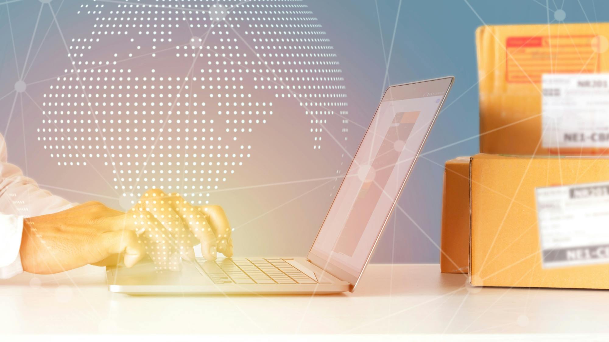 Herken de dropshipper: laat je niet bedonderen