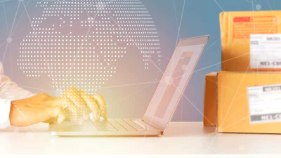 Herken de dropshipper: laat je niet bedonderen