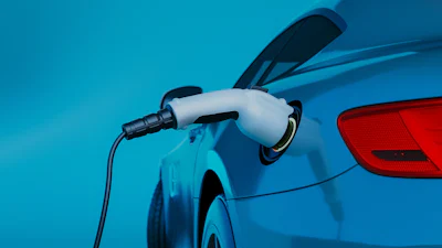 Dynamische energiecontracten helpen een vol stroomnet voorkomen