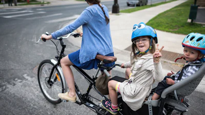 Longtailfiets kopen – waar moet je op letten?