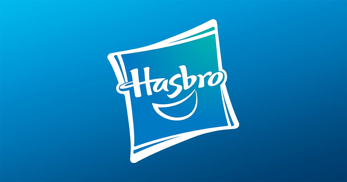 hasbro